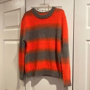 Kate Spade Saturday sweater